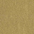Обои Casamance Place Vendome 7247-0534