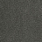 Обои Casamance Place Vendome 7247-0642