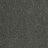 Обои Casamance Place Vendome 7247-0642