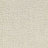Обои Casamance Place Vendome 7248-0225
