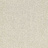 Обои Casamance Place Vendome 7248-0225