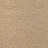 Обои Casamance Place Vendome 7248-0372