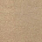 Обои Casamance Place Vendome 7248-0372