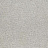 Обои Casamance Place Vendome 7248-0643
