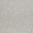 Обои Casamance Place Vendome 7248-0643