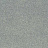 Обои Casamance Place Vendome 7248-0867