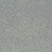 Обои Casamance Place Vendome 7248-0867