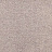 Обои Casamance Place Vendome 7248-0912