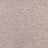 Обои Casamance Place Vendome 7248-0912