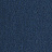 Обои Casamance Place Vendome 7248-1024
