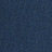 Обои Casamance Place Vendome 7248-1024