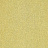 Обои Casamance Place Vendome 7248-1138