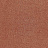 Обои Casamance Place Vendome 7248-1327