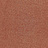 Обои Casamance Place Vendome 7248-1327