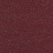 Обои Casamance Place Vendome 7248-1471