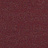 Обои Casamance Place Vendome 7248-1471