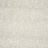Обои Casamance Place Vendome 7249-0238