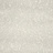 Обои Casamance Place Vendome 7249-0238