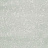 Обои Casamance Place Vendome 7249-0317