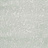 Обои Casamance Place Vendome 7249-0317