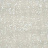 Обои Casamance Place Vendome 7249-0584
