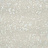 Обои Casamance Place Vendome 7249-0584