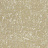 Обои Casamance Place Vendome 7249-0623