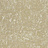 Обои Casamance Place Vendome 7249-0623