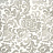 Обои Casamance Place Vendome 7250-0128