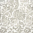 Обои Casamance Place Vendome 7250-0128