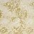 Обои Casamance Place Vendome 7250-0213
