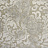 Обои Casamance Place Vendome 7250-0387