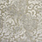 Обои Casamance Place Vendome 7250-0387