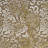 Обои Casamance Place Vendome 7250-0438