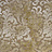 Обои Casamance Place Vendome 7250-0438