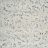 Обои Casamance Place Vendome 7251-0248