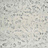 Обои Casamance Place Vendome 7251-0248