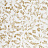 Обои Casamance Place Vendome 7251-0368