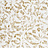Обои Casamance Place Vendome 7251-0368