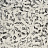 Обои Casamance Place Vendome 7251-0615