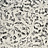 Обои Casamance Place Vendome 7251-0615