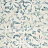 Обои Casamance Place Vendome 7251-0794