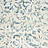 Обои Casamance Place Vendome 7251-0794