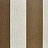 Обои Casamance Place Vendome 7267-0125