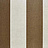 Обои Casamance Place Vendome 7267-0125