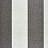 Обои Casamance Place Vendome 7267-0278