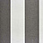 Обои Casamance Place Vendome 7267-0278