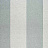 Обои Casamance Place Vendome 7267-0336