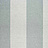 Обои Casamance Place Vendome 7267-0336