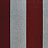 Обои Casamance Place Vendome 7267-0451